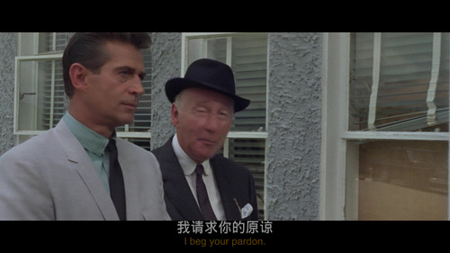 围攻女儿国.The.Million.Eyes.of.Sumuru.1967.UHD.BluRay.2160p.DV.HDR.x265.10bit.DD.2.0 UBits 000950.jpg