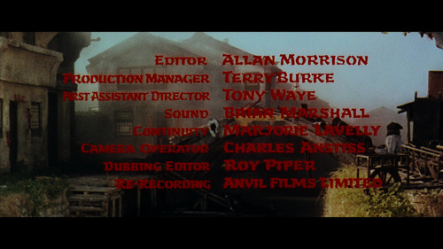 围攻女儿国.The.Million.Eyes.of.Sumuru.1967.UHD.BluRay.2160p.DV.HDR.x265.10bit.DD.2.0 UBits 000241.jpg