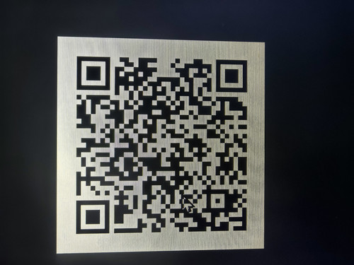 IMG 20260306 205344.jpg