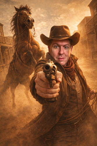 204 1758958 0033139 faceswap output 1.png