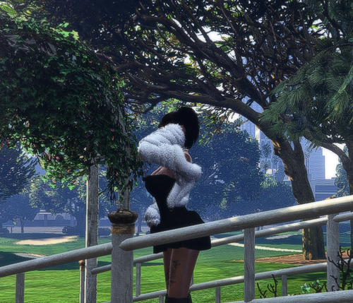 Screenshot 2026 03 06 144043.png