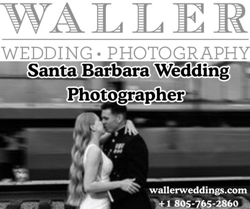 Santa Barbara Wedding Photographer (3).jpg