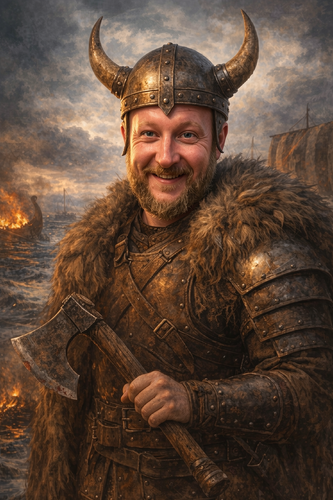 204 3851558 7039515 faceswap output 1.png