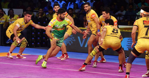 Kabaddi Betting Tips for Smart Bets and Winning Strategies.jpg