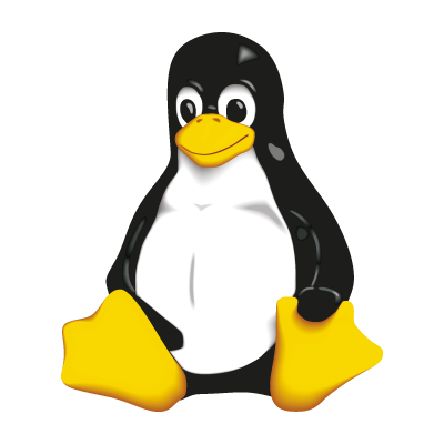 linux tux vector.png