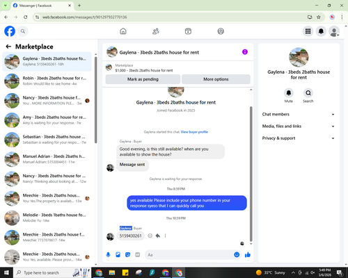 Screenshot (716).png