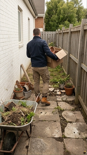 02 clearing debris.png