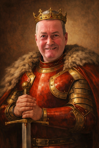 202 5023548 4338750 faceswap output 1.png