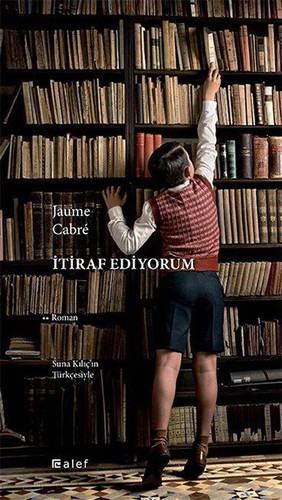 tirafediyorum 1.jpg