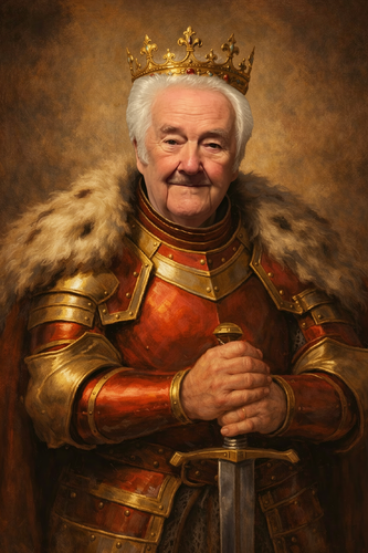 202 9853388 9375519 faceswap output 1.png