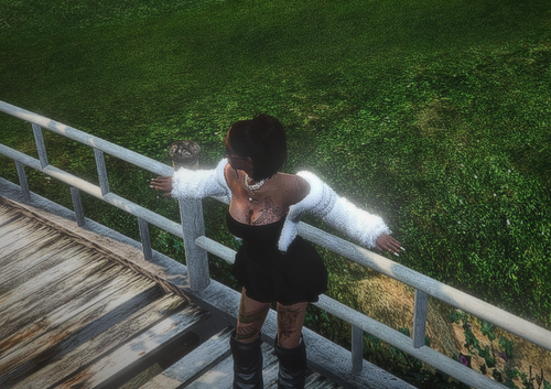 Screenshot 2026 03 06 143747.png