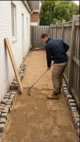 04 preparing base.png