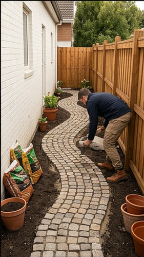 06 path complete.png