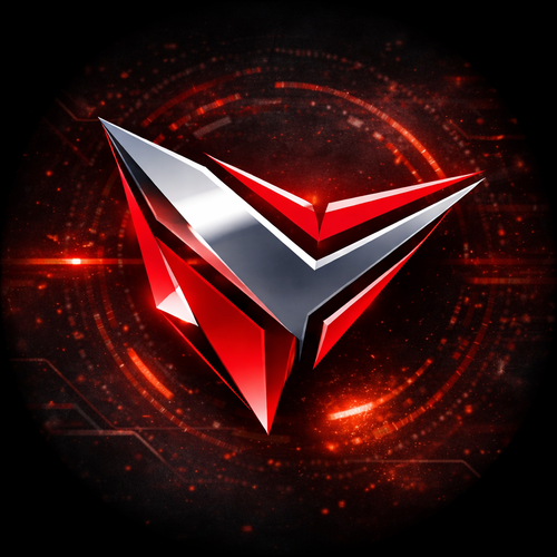 710A37C5 03BE 4926 A58C 77A194CD0C5D.png