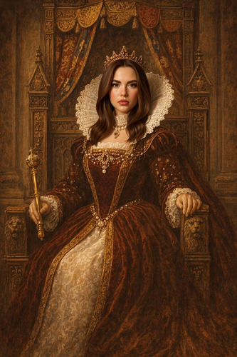 205 6152079 4613103 faceswap output 1.png