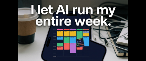 cover post3 devto.png