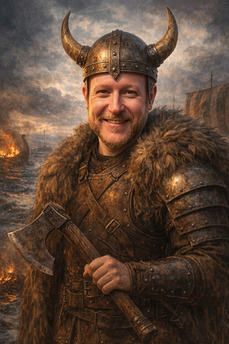 204 3851558 7039515 faceswap output 2.png