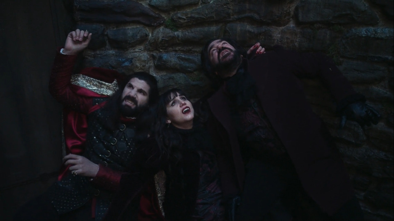 wwd 1x07 trial (772)