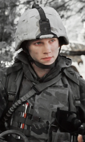 Clipboard 2026 02 25 20.54.52.png