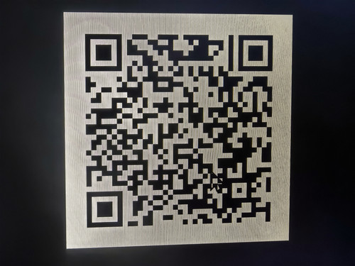 IMG 20260306 205159.jpg