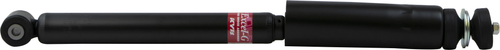 a61cc7a5a083.png