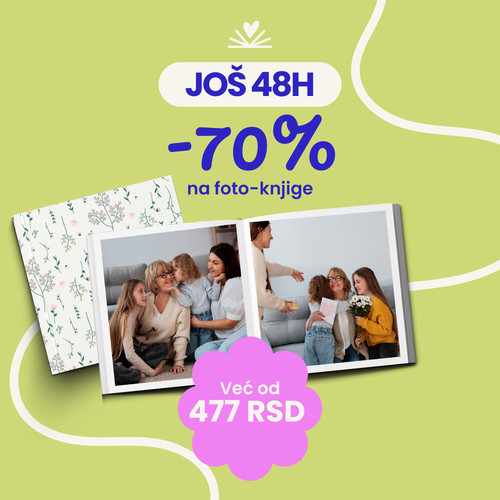 RS 1 1 06032648h.jpg