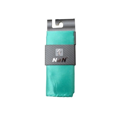 handkerchief silk mint each A169611094001 1.jpg