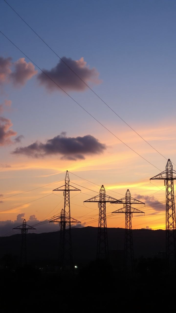 AboitizPower core earnings dip to P33.1 billion on GNPower costs