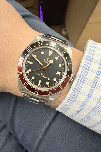 ChatGPT Image Mar 6, 2026, 12 53 27 PM.png