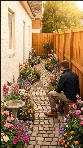 09 sunlit finale.png