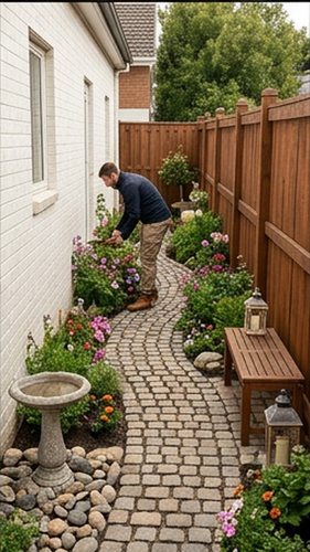 08 adding details.png