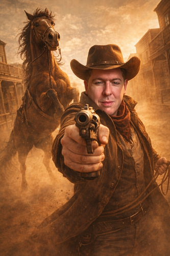 204 1758958 0033139 faceswap output 2.png