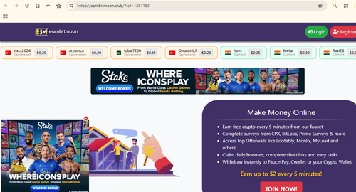 Screenshot 2026 03 06 151634.png
