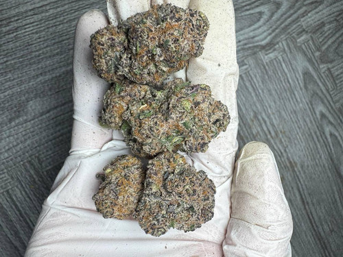 279C35DF 19E8 4975 A745 6B8F33703C8E.jpg