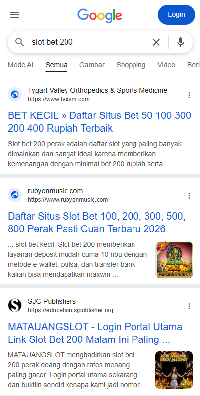 slotbet 06.png