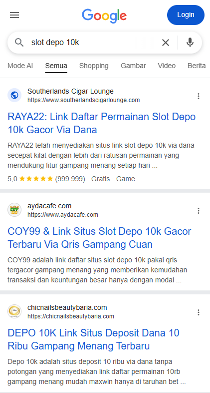 depo10k 06.png