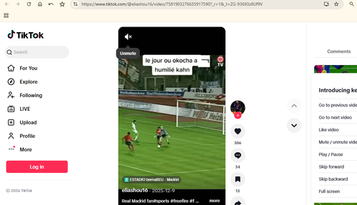 Screenshot 2026 03 06 151443.png
