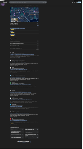 blob.png