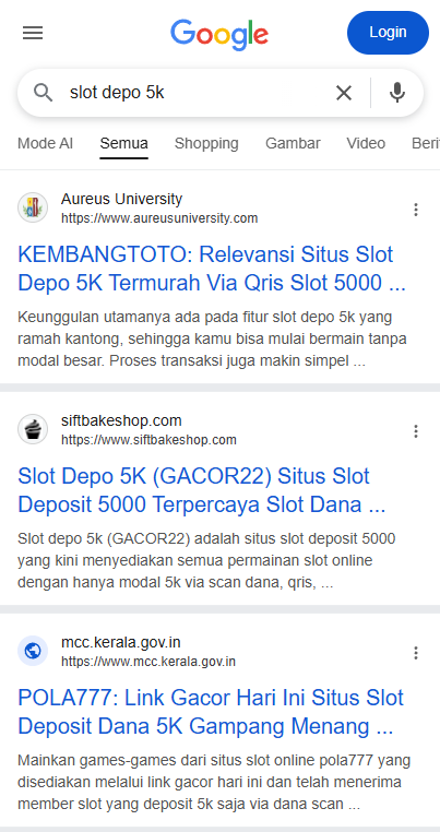 depo5k 06.png