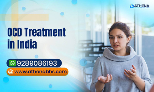 OCD Treatment in India.jpg