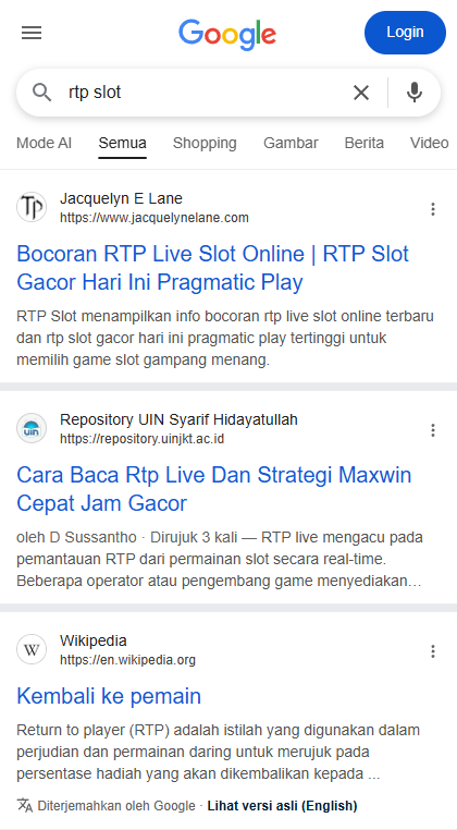 rtp 06.png