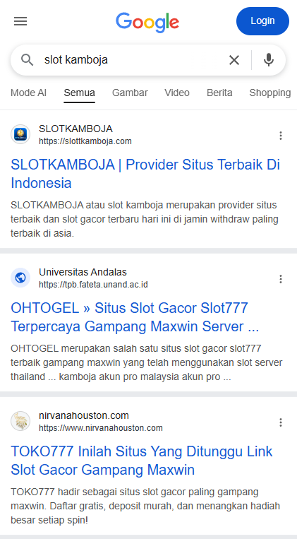 kamboja 06.png