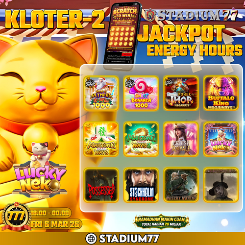 KLOTER 2 STADIUM77 (1).png
