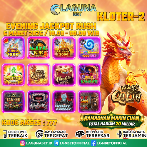 KLOTER 2 LAGUNABET (2).png