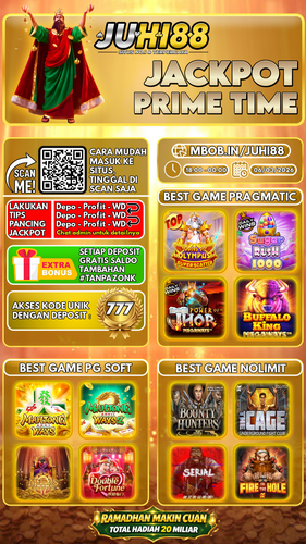 KLOTER 2 JUHI88 (1).png