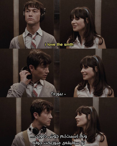 file 641.jpg