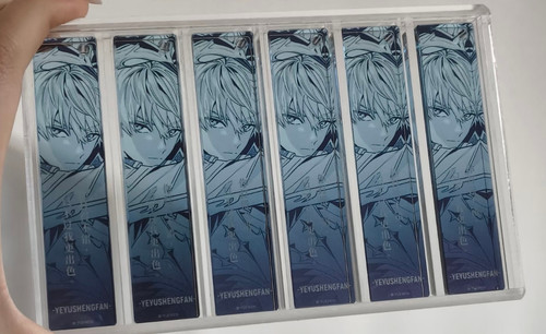 Screenshot 2026 03 06 18 21 34 379 edit com.xingin.xhs.jpg