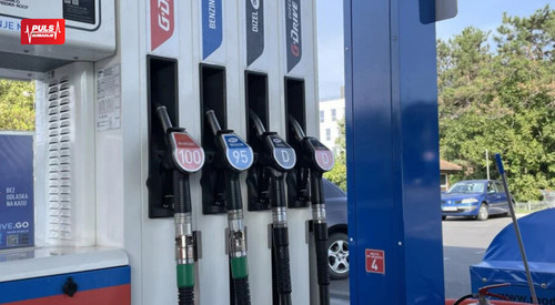 COVER ZA VESTI (3).jpg