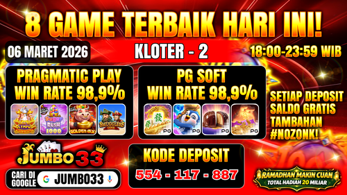 KL 2 JUMBO33 (1).png