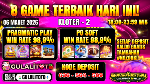 KL 2 GULALITOTO (1).png